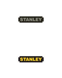 STANLEY